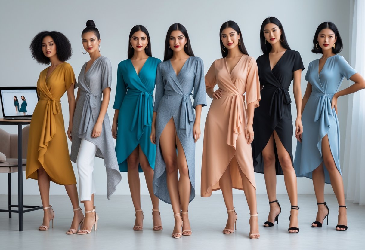 Of course! Please provide the text you would like translated into Danish, and I'll assist you with that.